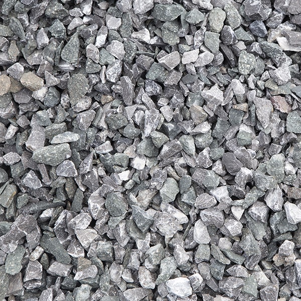 permeable walkway gravel options are available for eco-friendly landscaping solutions